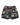 Atlanta Falcons & SpongeBob SquarePants Retro Shorts