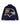 Baltimore Ravens Big Logo Sherpa Jacket