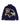Baltimore Ravens Big Logo Sherpa Jacket
