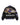 Baltimore Ravens Pennant Varsity Jacket