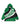 Boston Celtics Saw Blade Zip-Up Jacket