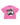 Bret Hart Illustrated T-Shirt