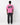 Bret Hart Illustrated T-Shirt
