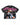 Bret Hart Wrestlemania 12 AOP T-Shirt