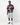 Bret Hart Wrestlemania 12 AOP T-Shirt