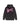 Bret Hitman Hart Black Hoodie