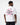 Bret Hitman Hart Color Splash T-Shirt