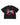 Bret Hitman Hart Excellence of Execution T-Shirt