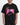 Bret Hitman Hart Excellence of Execution T-Shirt