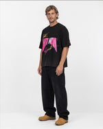Bret Hitman Hart Excellence of Execution T-Shirt