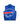 Buffalo Bills Big Logo Puffer Vest