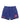 Buffalo Bills Classic Logo Draft Shorts