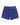 Buffalo Bills Classic Logo Draft Shorts