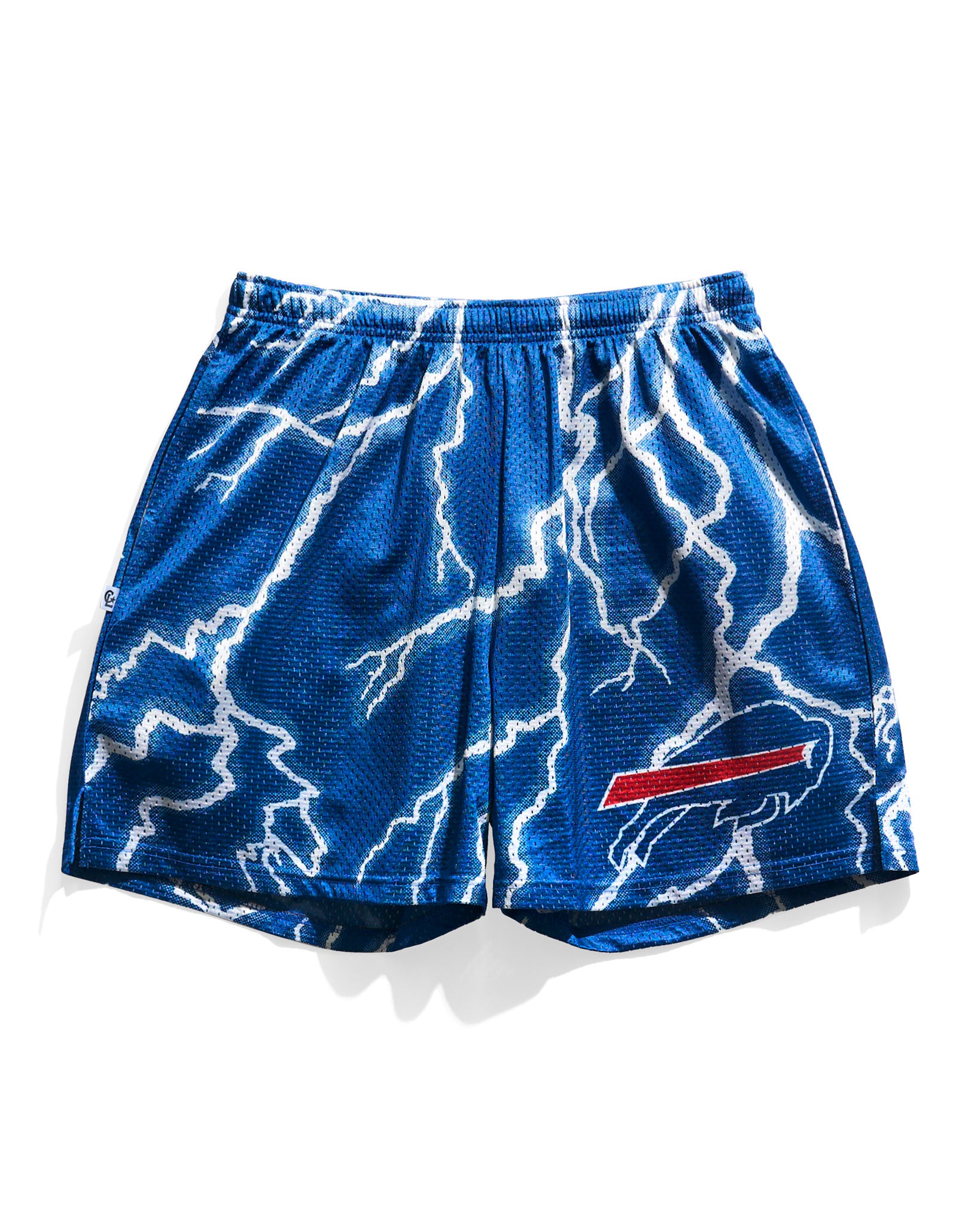 Buffalo Bills Chalk Line Apparel buffalo-bills-chalk-line-apparel