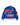 Buffalo Bills Pennant Varsity Jacket