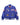 New York Giants Satin Pennant Jacket