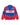 Buffalo Bills Premium Racing Jacket
