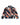 Chicago Bears Marble Full Zip Microfleece