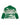 Philadelphia Eagles Landscape Quarter Zip Microfleece Pullover