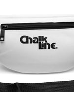 CM Punk Best in the World Waist Pack