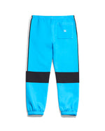 CM Punk Entrance Pants