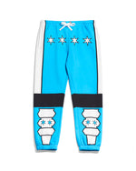 CM Punk Entrance Pants