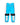 CM Punk Entrance Pants