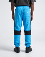 CM Punk Entrance Pants