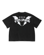 CM Punk Fists T-Shirt