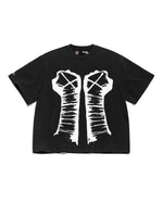 CM Punk Fists T-Shirt