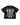 CM Punk Fists T-Shirt