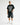 CM Punk Fists T-Shirt