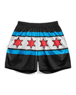 CM Punk Money in the Bank 2011 Entrance Shorts