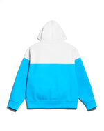 CM Punk Summerslam Entrance Zip Up Hoodie