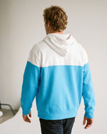 CM Punk Summerslam Entrance Zip Up Hoodie