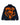 Chicago Bears Big Logo Sherpa Jacket