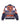 Chicago Bears Logo Fanimation Jacket