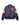 Chicago Bears Logo Fanimation Jacket