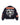 Chicago Bears Pennant Varsity Jacket