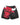 Chicago Bulls Big Logo Shorts