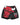 Chicago Bulls Big Logo Shorts