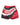 Chicago Bulls Saw Blade Shorts