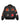 Cincinnati Bengals Satin Pennant Jacket