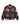 Cleveland Browns Satin Pennant Jacket
