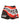 Cleveland Browns Saw Blade Retro Shorts