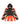Cleveland Browns Spike Anorak Jacket