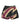 Cleveland Cavaliers Big Logo Shorts