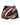 Cleveland Cavaliers Big Logo Shorts