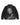 Cody Rhodes Portrait Jacket — back