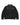 Cody Rhodes Portrait Jacket — front